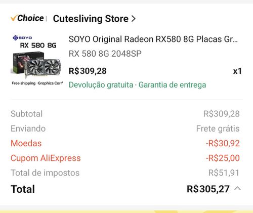 Imagem do comentário