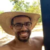 Avatar quirinorodrigo