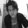 Avatar isaac.demoraes