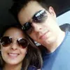 Avatar henrique_c