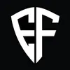 Avatar efeitosa