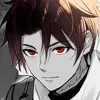 Avatar ot4co