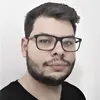 Avatar jonatas_t.
