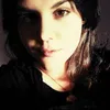 Avatar flavia_silveira