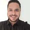 Avatar thiagohenrique0810