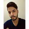 Avatar lincoln.doliveira