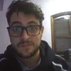 Avatar lucas_lacerdapereira