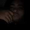 Avatar vitao7