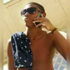 Avatar reis4igor