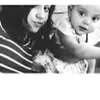 Avatar rodrigo482