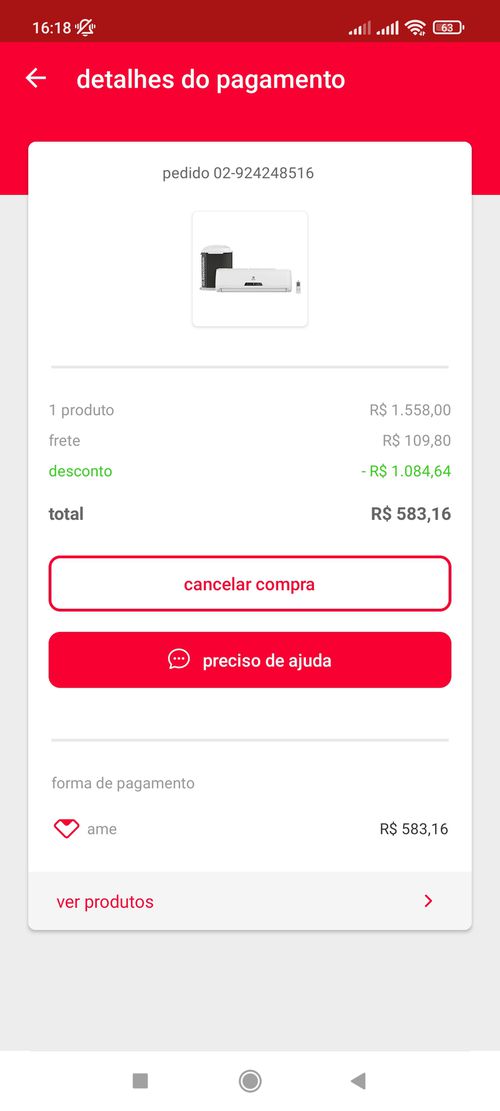 Imagem do comentário