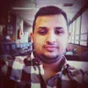 Avatar simao_dias