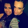Avatar tiagolucas