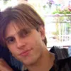 Avatar guilherme_dequeiroz