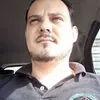Avatar affonso.bauer