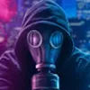 Avatar rafwebz