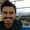 Avatar daniel.santosjy8