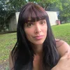 mel1308