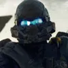 Avatar the_one