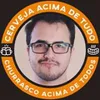 Avatar olavo.casagrande