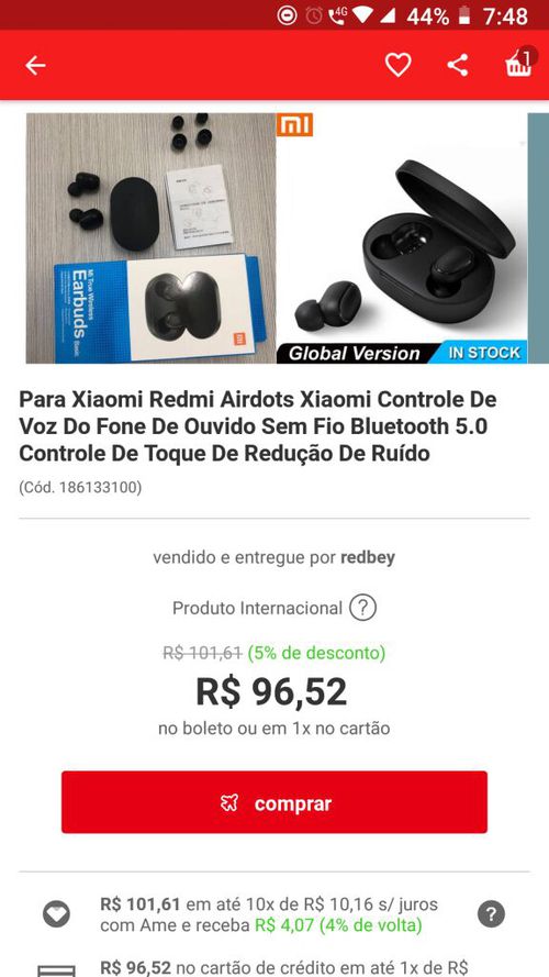 3926790-kzmSJ.jpg