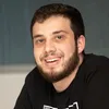 Avatar pedroaugusto_oliveirazica