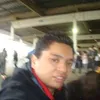 Avatar marcus_viniciuscce