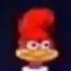 Avatar klopi