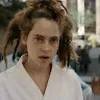Avatar rafaellebru