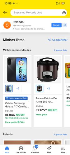 Imagem do comentário