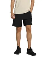 Shorts Puma TAD Essentials 7" Woven Masculino
