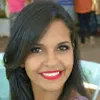 Avatar josi_britto