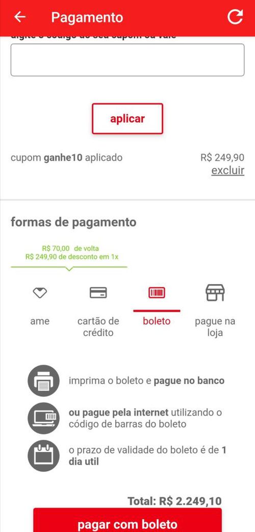 5901990-FYaqp.jpg