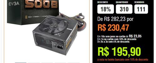 3192535-faCSR.jpg