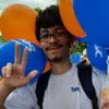 Avatar chrystian_belli