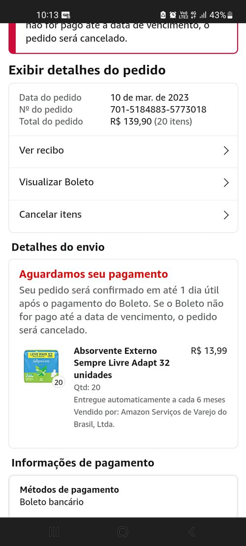 Screenshot_20230312-101326_Chrome.jpg