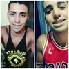 Avatar wesleyholanda