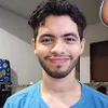 Avatar feliperodrigues1942