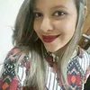 Avatar anaclaramagalhes