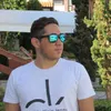 Avatar matheus_bione
