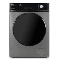 Lava E Seca 11KG Philco 16 Programas PLS11C