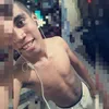 Avatar jefferson_viana