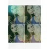 Avatar sarapessoa_.