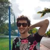 Avatar luizztrevisan