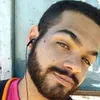 Avatar richard.alves3jb
