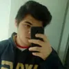 Avatar gabe_moreira