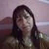 Avatar vanessaresende7598