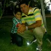 Avatar assis.frank