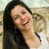 Avatar rebecavalt