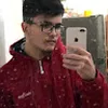 Avatar pedroalkimin